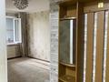 1-комнатная квартира · 31 м² · 5/5 этаж, мкр Самал 48 — магазин сафият за 9 млн ₸ в Таразе