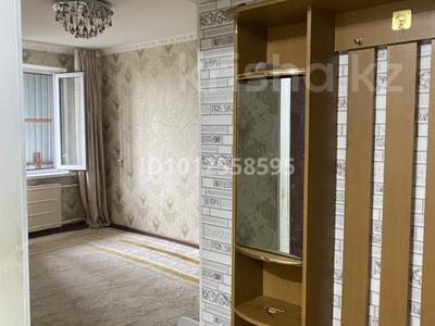 1-бөлмелі пәтер · 31 м² · 5/5 қабат, мкр Самал 48 — магазин сафият, бағасы: 9 млн ₸ в Таразе