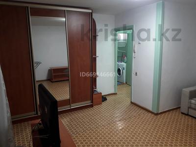 1-комнатная квартира, 37 м², 2/5 этаж, Славского 58 за 25 млн 〒 в Усть-Каменогорске
