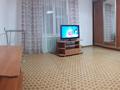 1-комнатная квартира, 37 м², 2/5 этаж, Славского 58 за 25 млн 〒 в Усть-Каменогорске — фото 2