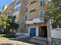 3-бөлмелі пәтер · 88 м² · 1/5 қабат, Протозанова 111, бағасы: 38.5 млн ₸ в Усть-Каменогорске