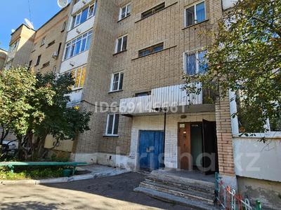 3-комнатная квартира · 88 м² · 1/5 этаж, Протозанова 111 за 37 млн 〒 в Усть-Каменогорске