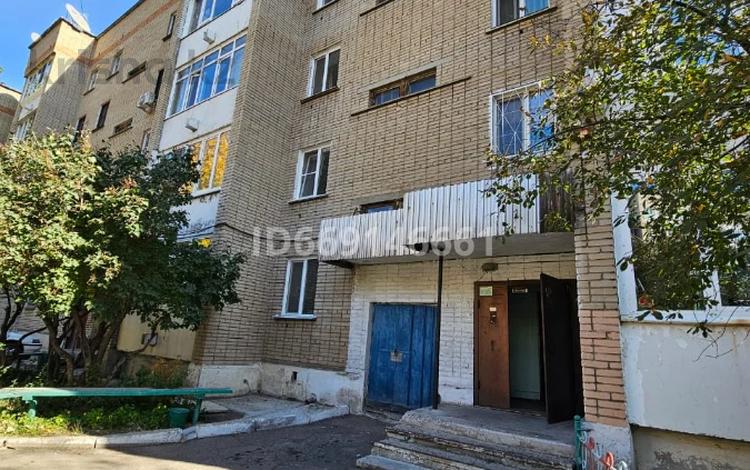 3-бөлмелі пәтер · 88 м² · 1/5 қабат, Протозанова 111, бағасы: 38.5 млн ₸ в Усть-Каменогорске — фото 32
