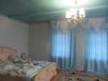 Отдельный дом • 4 комнаты • 75 м² • 6 сот., Воровского — Джамбула за 23.9 млн 〒 в Кокшетау — фото 8