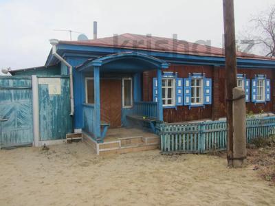 Отдельный дом · 4 комнаты · 75 м² · 6 сот., Воровского — Джамбула за ~ 19.5 млн 〒 в Кокшетау