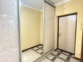 3-комнатная квартира · 88 м² · 6/9 этаж, Тауелсиздик 21 за 51.5 млн ₸ в Астане, Алматы р-н — фото 20