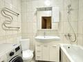 3-комнатная квартира · 88 м² · 6/9 этаж, Тауелсиздик 21 за 51.5 млн ₸ в Астане, Алматы р-н — фото 28