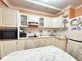 3-комнатная квартира · 88 м² · 6/9 этаж, Тауелсиздик 21 за 51.5 млн ₸ в Астане, Алматы р-н — фото 3