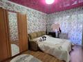 2-бөлмелі пәтер · 65 м² · 1/6 қабат, Көкжиек ш/а., бағасы: 30.5 млн ₸ в Алматы, Жетысуский р-н — фото 3