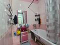 2-бөлмелі пәтер · 65 м² · 1/6 қабат, Көкжиек ш/а., бағасы: 30.5 млн ₸ в Алматы, Жетысуский р-н — фото 8