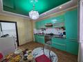 2-бөлмелі пәтер · 65 м² · 1/6 қабат, Көкжиек ш/а., бағасы: 30.5 млн ₸ в Алматы, Жетысуский р-н — фото 2