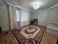 2-бөлмелі пәтер · 65 м² · 1/6 қабат, Көкжиек ш/а., бағасы: 30.5 млн ₸ в Алматы, Жетысуский р-н — фото 6