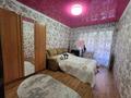 2-бөлмелі пәтер · 65 м² · 1/6 қабат, Көкжиек ш/а., бағасы: 30.5 млн ₸ в Алматы, Жетысуский р-н — фото 4