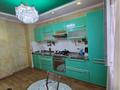 2-бөлмелі пәтер · 65 м² · 1/6 қабат, Көкжиек ш/а., бағасы: 30.5 млн ₸ в Алматы, Жетысуский р-н