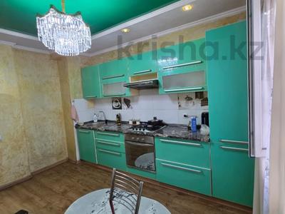 2-бөлмелі пәтер · 65 м² · 1/6 қабат, Көкжиек ш/а., бағасы: 30.5 млн ₸ в Алматы, Жетысуский р-н