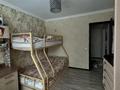 3-комнатная квартира, 59 м², 1/5 этаж, мкр Орбита-2 24 за 37.5 млн 〒 в Алматы, Бостандыкский р-н — фото 10