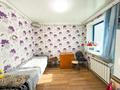 Сұлулық салондары · 62 м², бағасы: 39 млн ₸ в Талдыкоргане — фото 10