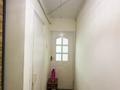 Сұлулық салондары · 62 м², бағасы: 39 млн ₸ в Талдыкоргане — фото 12