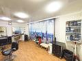 Сұлулық салондары · 62 м², бағасы: 39 млн ₸ в Талдыкоргане — фото 5