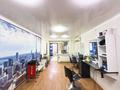 Сұлулық салондары · 62 м², бағасы: 39 млн ₸ в Талдыкоргане — фото 6