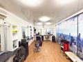 Сұлулық салондары · 62 м², бағасы: 39 млн ₸ в Талдыкоргане — фото 7
