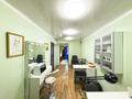 Сұлулық салондары · 62 м², бағасы: 39 млн ₸ в Талдыкоргане — фото 8