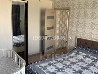 Продажа домов и дачи в Северо-Казахстанской обл.: Отдельный дом · 3 комнаты · 90 м² · 10 сот., Алтынсарина 19 за 20 млн 〒 Отдельный дом · 3 комнаты · 90 м² · 10 сот., Алтынсарина 19 за 20 млн 〒 в Бишкуле