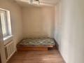 Жеке үй · 3 бөлме · 65 м² · 8 жүзд., Лобочевское 72, бағасы: 180 000 ₸ в Алматы, Жетысуский р-н