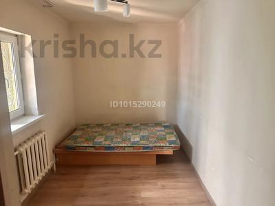 Жеке үй · 3 бөлме · 65 м² · 8 жүзд., Лобочевское 72, бағасы: 180 000 ₸ в Алматы, Жетысуский р-н