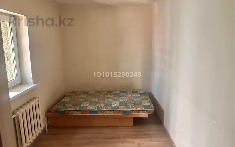 Жеке үй · 3 бөлме · 65 м² · 8 жүзд., Лобочевское 72, бағасы: 180 000 ₸ в Алматы, Жетысуский р-н — фото 2