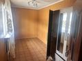 Жеке үй · 3 бөлме · 65 м² · 8 жүзд., Лобочевское 72, бағасы: 180 000 ₸ в Алматы, Жетысуский р-н — фото 2