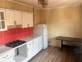 Жеке үй · 3 бөлме · 65 м² · 8 жүзд., Лобочевское 72, бағасы: 180 000 ₸ в Алматы, Жетысуский р-н — фото 3