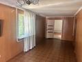 Жеке үй · 3 бөлме · 65 м² · 8 жүзд., Лобочевское 72, бағасы: 180 000 ₸ в Алматы, Жетысуский р-н — фото 4