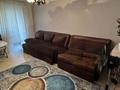 3-бөлмелі пәтер · 60 м² · 4/5 қабат, Отырар 3, бағасы: 23 млн ₸ в Астане, р-н Байконур — фото 2