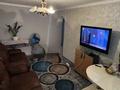 3-бөлмелі пәтер · 60 м² · 4/5 қабат, Отырар 3, бағасы: 23 млн ₸ в Астане, р-н Байконур