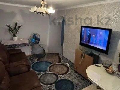 3-комнатная квартира · 60 м² · 4/5 этаж, Отырар 3 за 23 млн ₸ в Астане, р-н Байконур