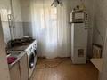 3-бөлмелі пәтер · 60 м² · 4/5 қабат, Отырар 3, бағасы: 23 млн ₸ в Астане, р-н Байконур — фото 3