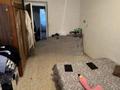 3-бөлмелі пәтер · 60 м² · 4/5 қабат, Отырар 3, бағасы: 23 млн ₸ в Астане, р-н Байконур — фото 4