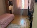 3-бөлмелі пәтер · 60 м² · 4/5 қабат, Отырар 3, бағасы: 23 млн ₸ в Астане, р-н Байконур — фото 5