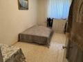3-бөлмелі пәтер · 60 м² · 4/5 қабат, Отырар 3, бағасы: 23 млн ₸ в Астане, р-н Байконур — фото 6