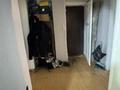 3-бөлмелі пәтер · 60 м² · 4/5 қабат, Отырар 3, бағасы: 23 млн ₸ в Астане, р-н Байконур — фото 7