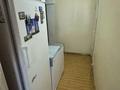 3-бөлмелі пәтер · 60 м² · 4/5 қабат, Отырар 3, бағасы: 23 млн ₸ в Астане, р-н Байконур — фото 8