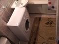 3-бөлмелі пәтер · 60 м² · 4/5 қабат, Отырар 3, бағасы: 23 млн ₸ в Астане, р-н Байконур — фото 9