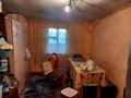 Отдельный дом • 4 комнаты • 40 м² • 8 сот., мкр Карасу 40 за 33 млн 〒 в Алматы, Алатауский р-н — фото 11