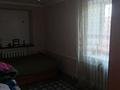 2-бөлмелі пәтер · 42 м² · 4/4 қабат, Хиуаз Доспановой, бағасы: 8.5 млн ₸ в Уральске — фото 3