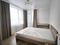 2-комнатная квартира · 54 м² · 10/17 этаж, Турар Рыскулов 16/3 за 41.5 млн ₸ в Астане, Есильский р-н
