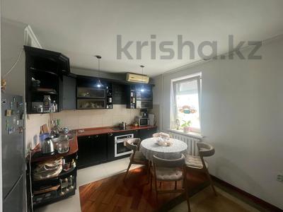 2-бөлмелі пәтер · 58 м² · 11/14 қабат, мкр Аксай-1 15, бағасы: 40 млн ₸ в Алматы, Ауэзовский р-н