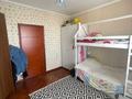 2-бөлмелі пәтер · 58 м² · 11/14 қабат, мкр Аксай-1 15, бағасы: 40 млн ₸ в Алматы, Ауэзовский р-н — фото 2