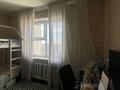 2-бөлмелі пәтер · 58 м² · 11/14 қабат, мкр Аксай-1 15, бағасы: 40 млн ₸ в Алматы, Ауэзовский р-н — фото 5