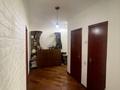 2-бөлмелі пәтер · 58 м² · 11/14 қабат, мкр Аксай-1 15, бағасы: 40 млн ₸ в Алматы, Ауэзовский р-н — фото 7